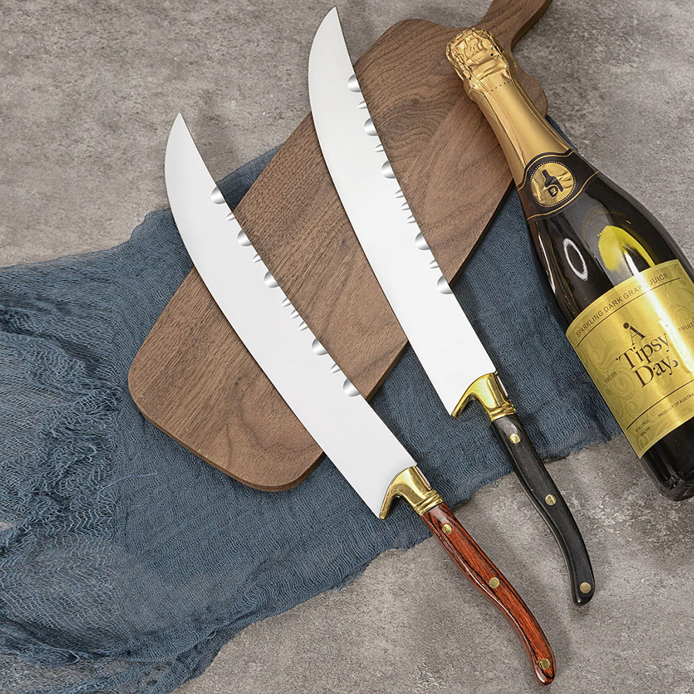 O1CN01uY4lN21qNGdWenFnu_!!2217542225483-0-cib