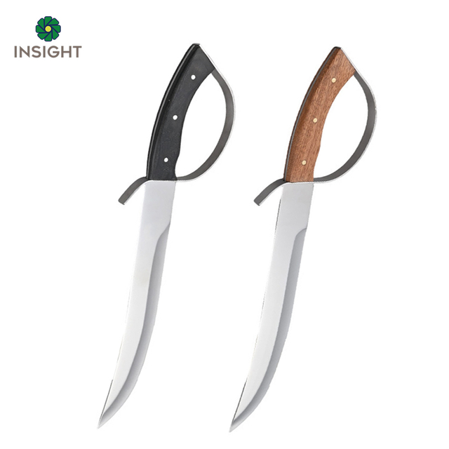 Champagne Knife Sword Opener GT0012-X