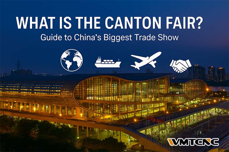 What-Is-the-Canton-Fair-1-optimized