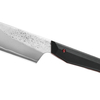 Kitchen Knife With G10 Handle