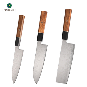 damascus knife (2).jpg