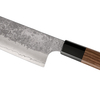 Handcrafted Japanese Kitchen Knife for Professional And Home Chefs