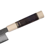 Damascus Stainless Steel Kitchen Knife