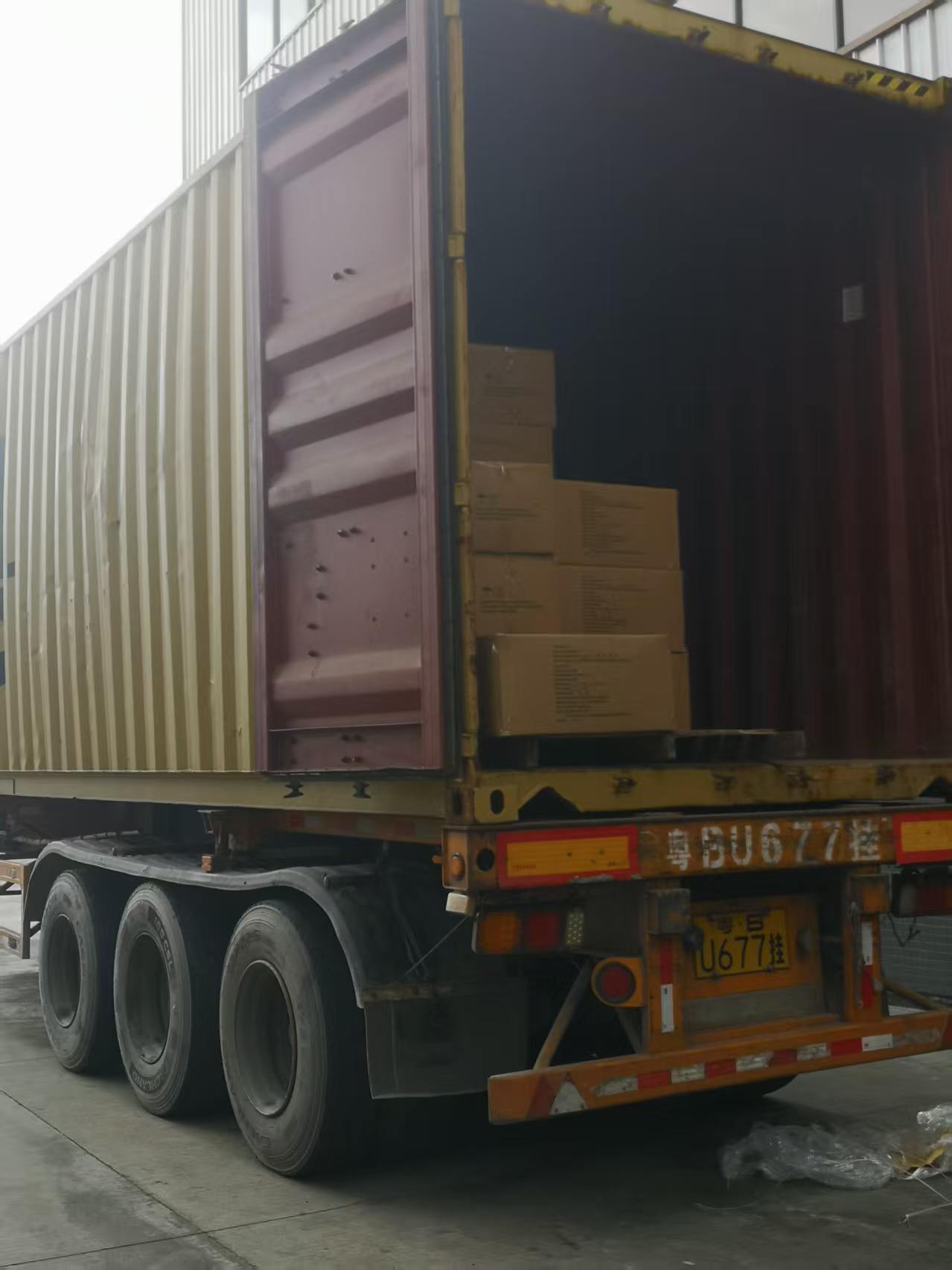 微信图片_20260416132732_219_1