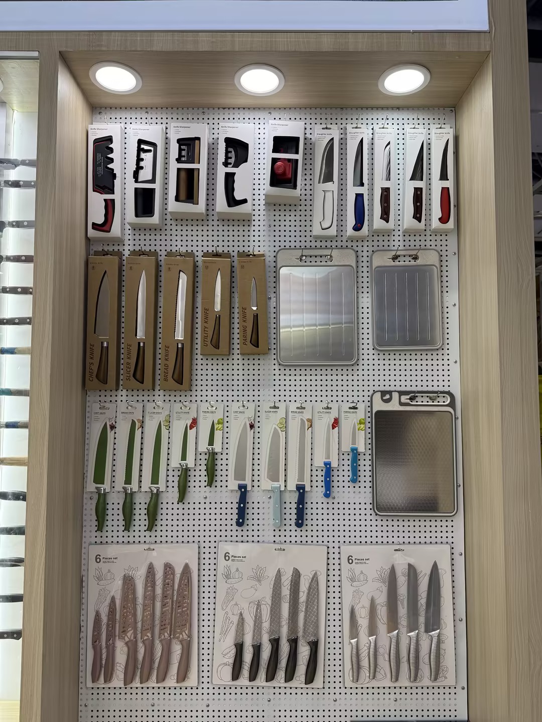 a54ae8af-ae3c-40c6-a6d7-d436de6bdccb