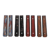 Cooking Knives for Kitchen