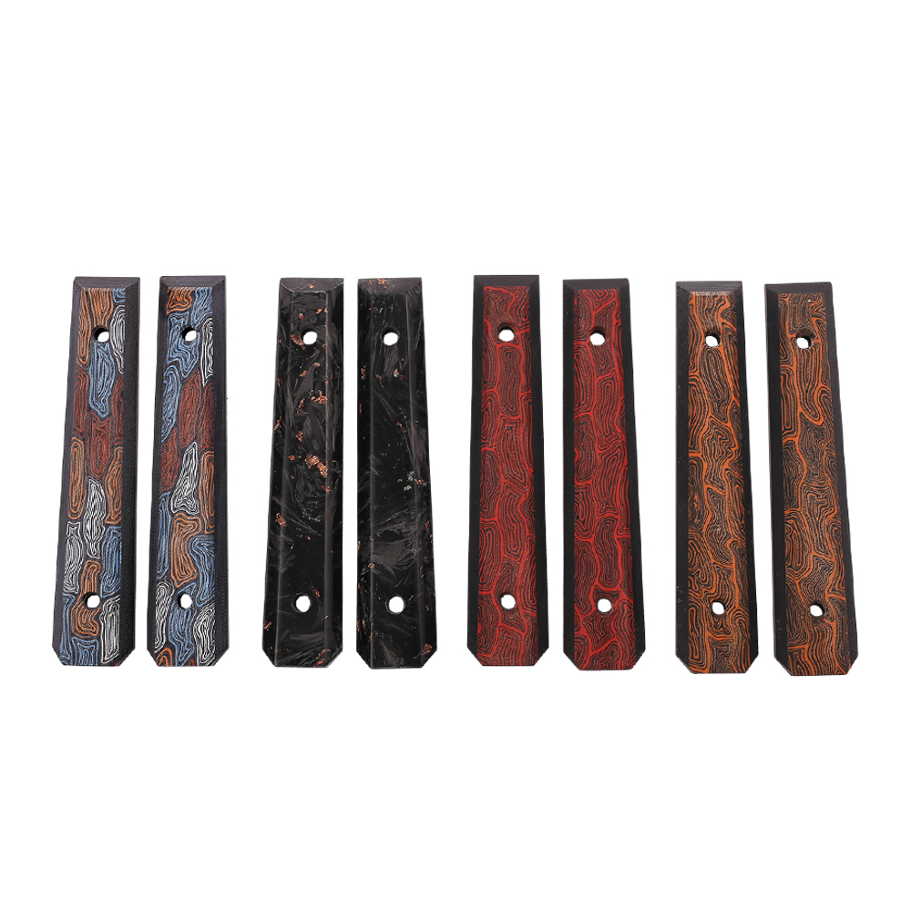 Cooking Knives for Kitchen