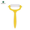 Potato Apple Vegetable Peelers for Kitchen