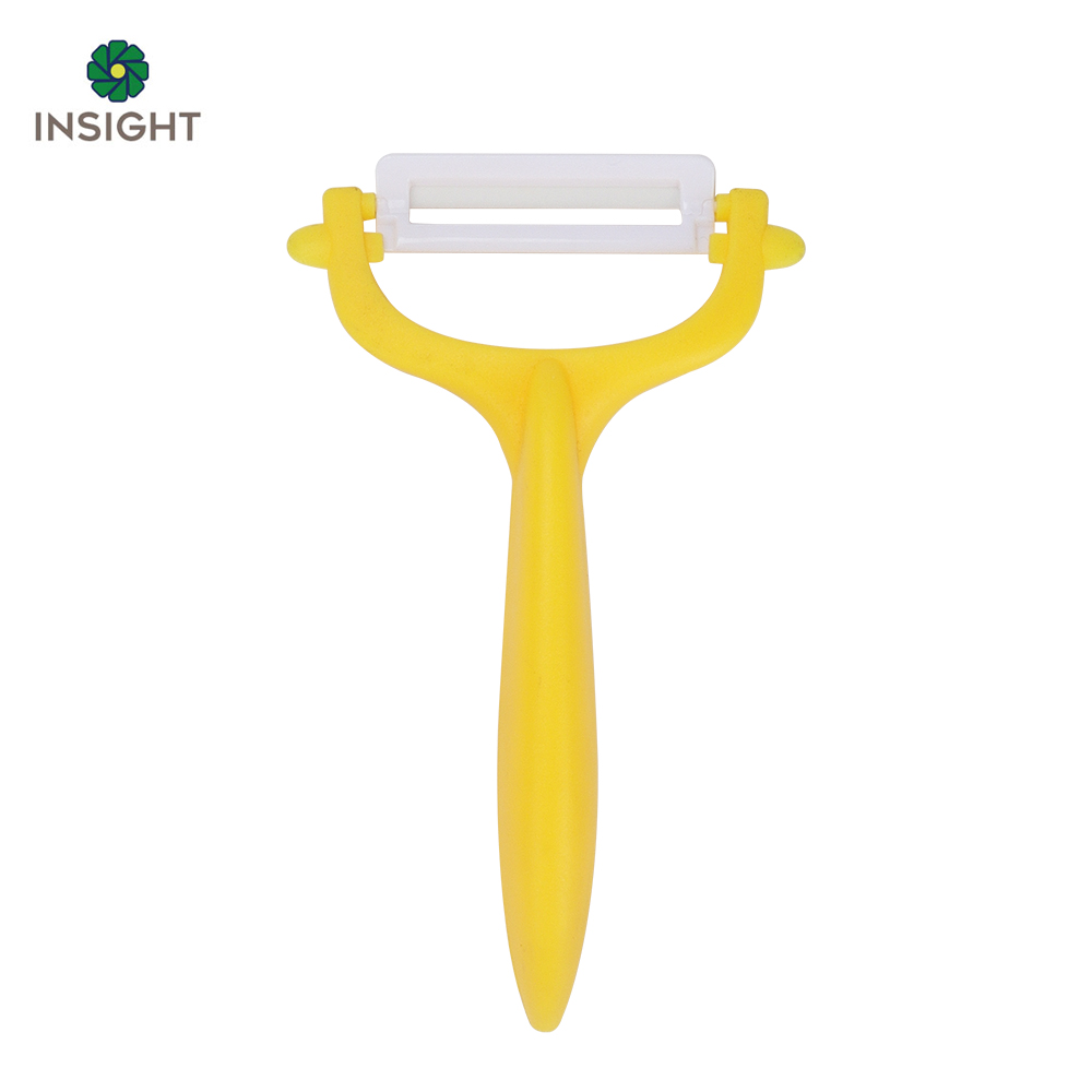 Potato Apple Vegetable Peelers for Kitchen