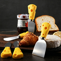 //iororwxhiqijjo5q.ldycdn.com/cloud/pkBpnKrpjmSRmlinmiomjm/cheese-knife.jpg