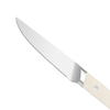 5 Inch Serrated Knife