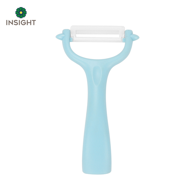 Y-Peeler with PP Handle