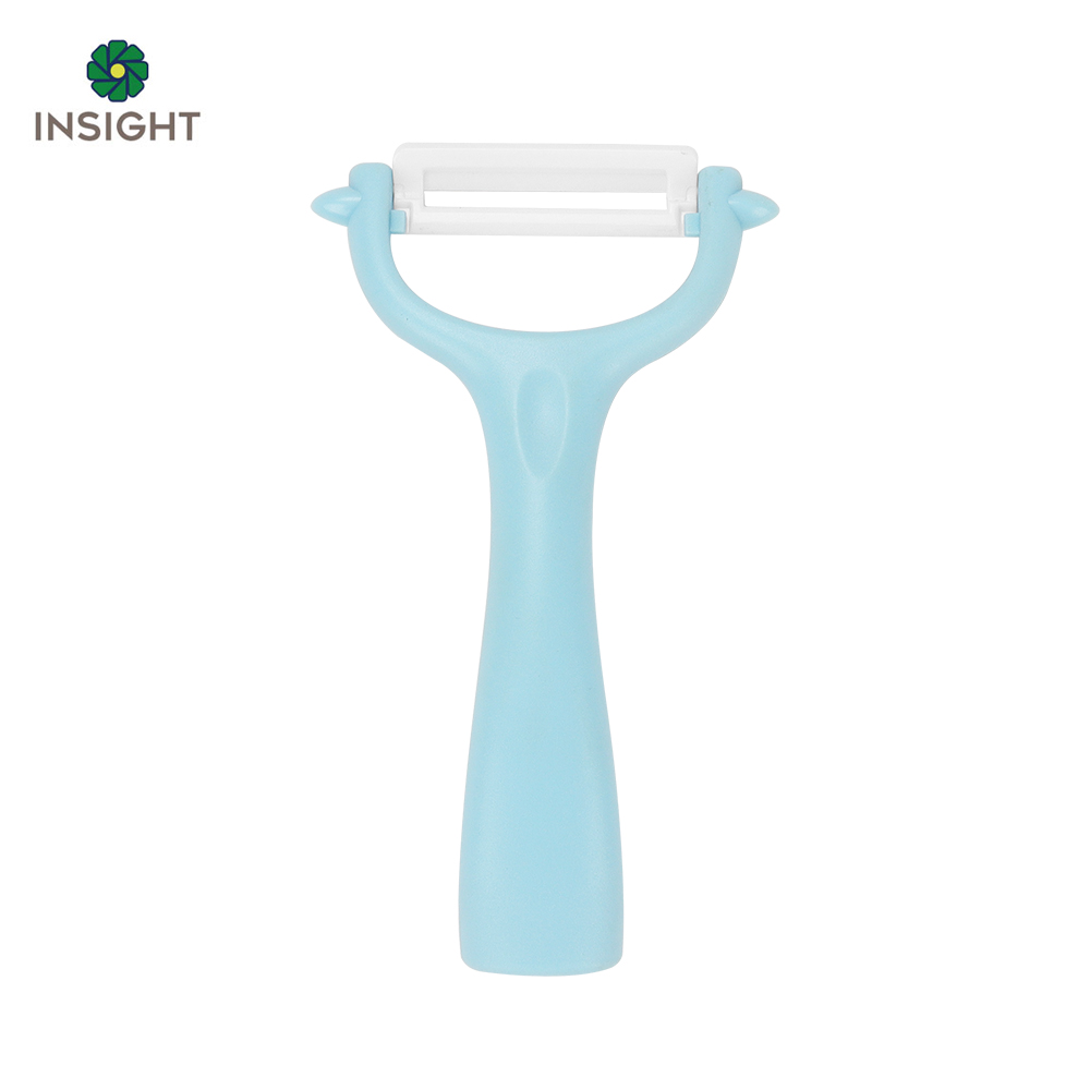 Y-Peeler with PP Handle