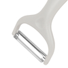Straight Blade Y-Shaped Peeler