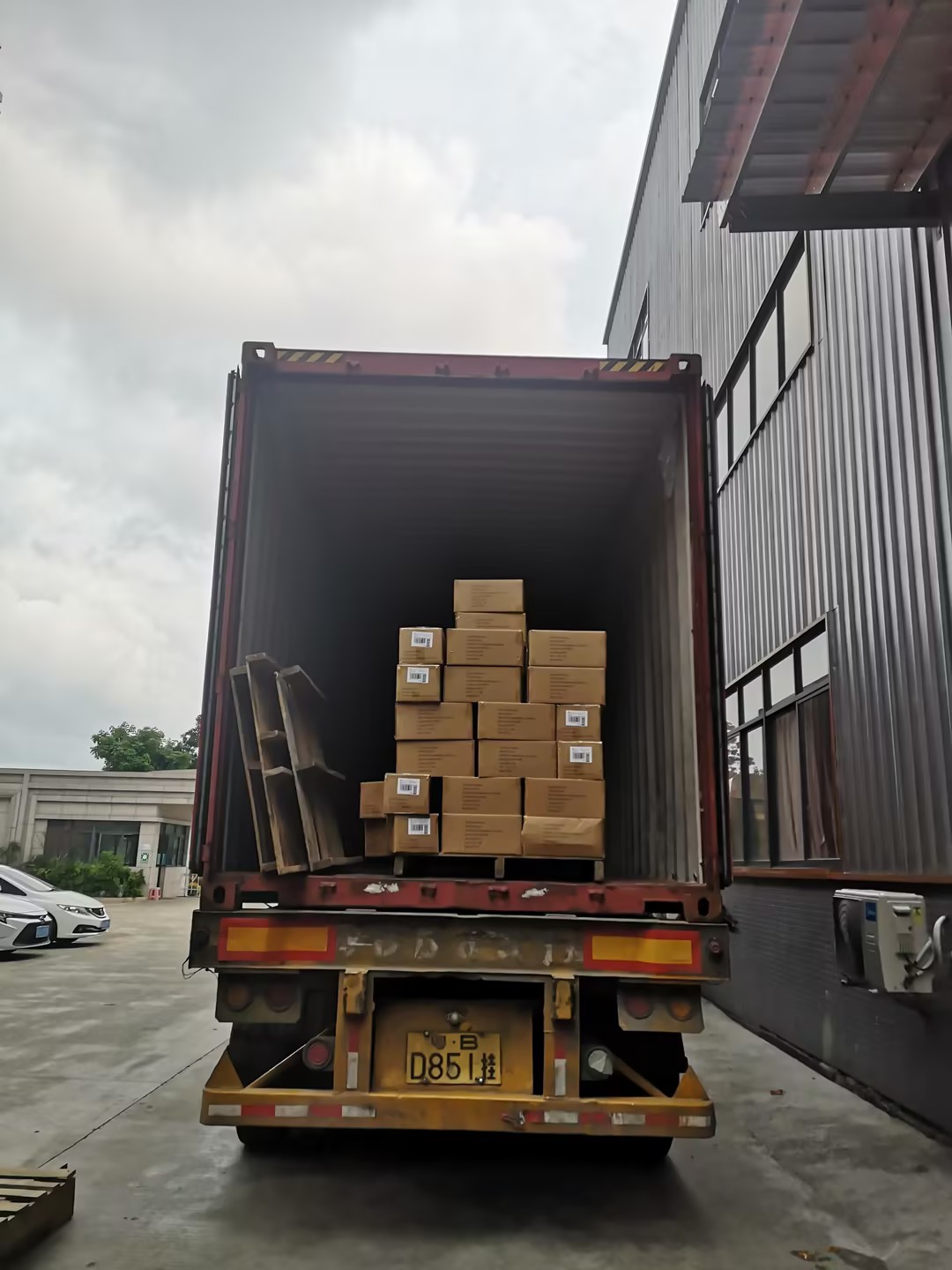 ba91f78c5179bea7d482c485bea36a95_compress