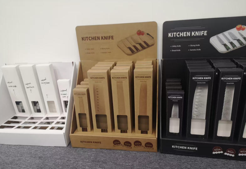 ScreenShot_2026-03-31_105505_796 ScreenShot_2026-03-31_105505_796