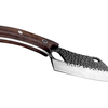 Meat Cleaver Chef Knife with Sheath