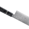 7" Razor Sharp Meat Cleaver