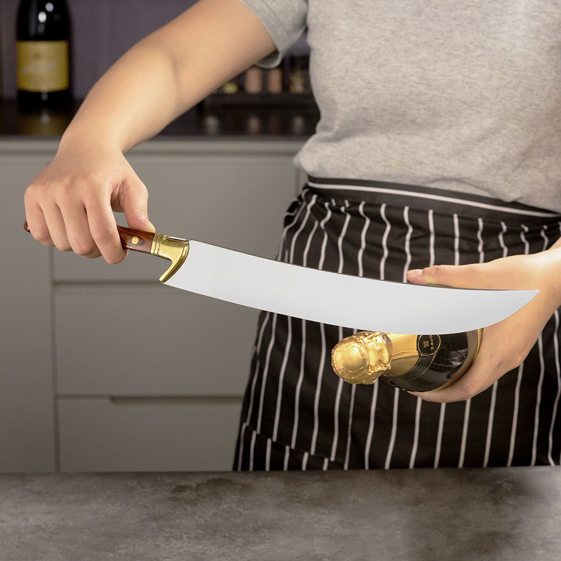 O1CN01cxMQFF1qNGdVbG4Id_!!2217542225483-0-cib