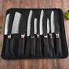Professional Stainless Steel Kitchen Knife