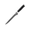 Superior High-carbon Stainless Steel Knife