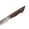 Damascus Steel Sharp Blade Cooking Knife