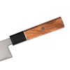 Professional Ultra-Sharp Kitchen Chef Knife Set