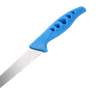 Steak Knife with PP Handle