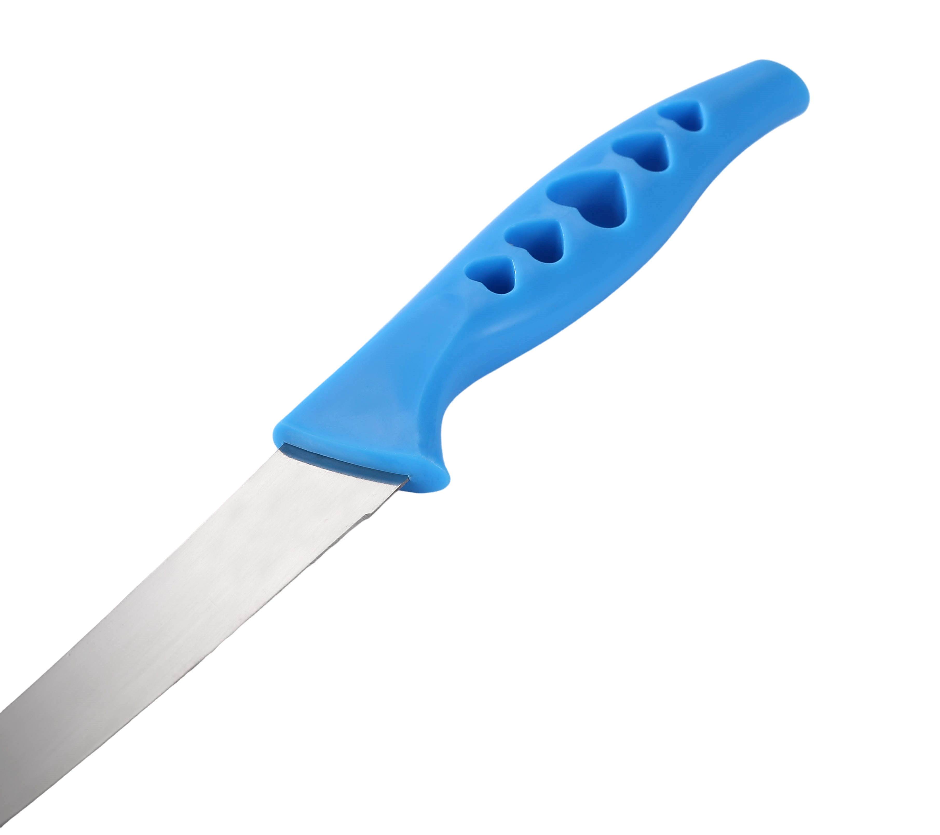 Steak Knife with PP Handle