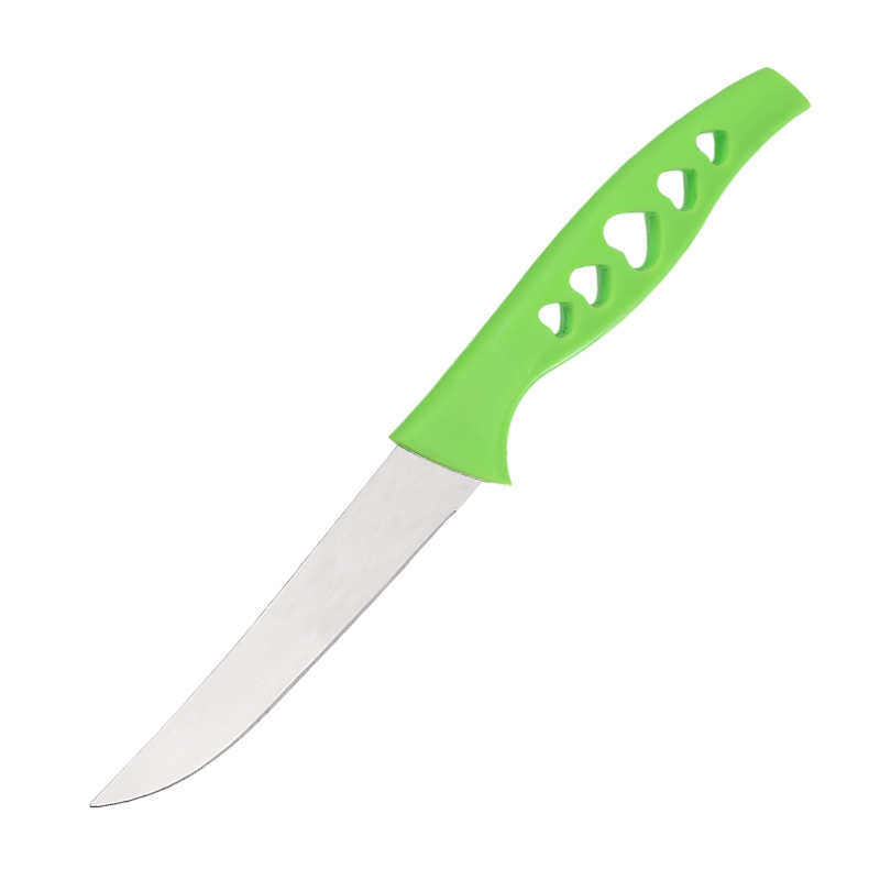 Steak Knife with PP Handle