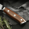 Ultra Sharp Kitchen Knives for Cooking