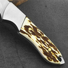 Hunting Knife for Camping And Outdoor