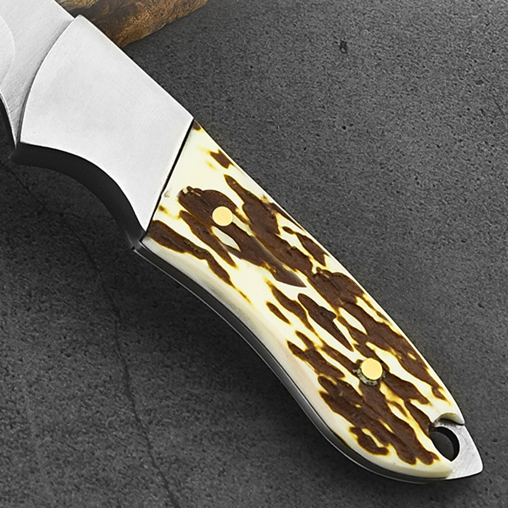 Hunting Knife for Camping And Outdoor