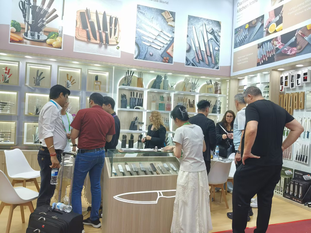 the 139th China Canton Fair