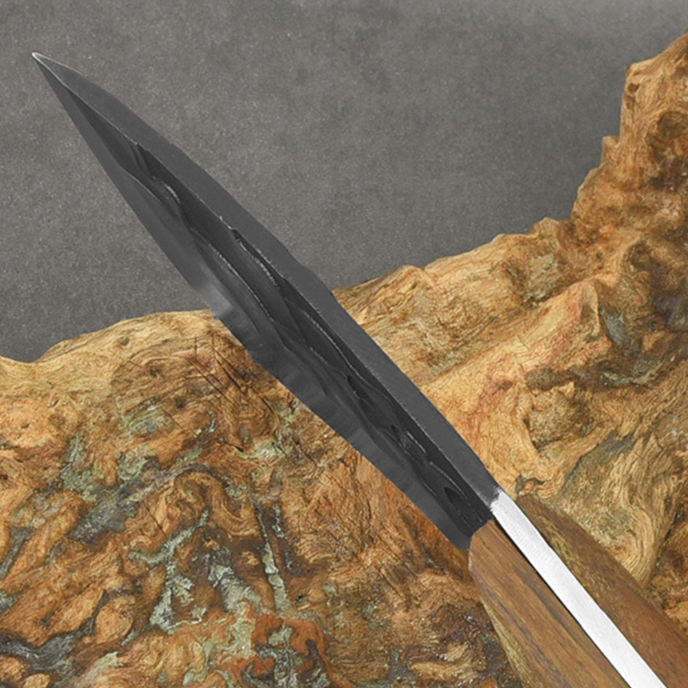 Super Sharp Hand Forged Fillet Knife