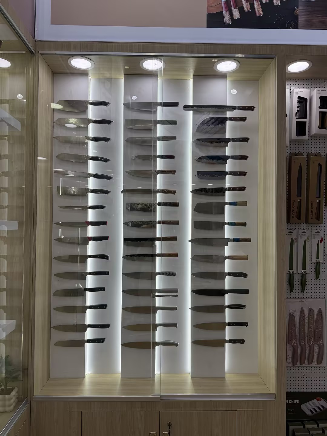 6536eeab-94c7-4f05-a6b3-447de7b7153b