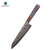 Cooking Knives for Kitchen