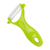 Vegetable Peeler for Kitchen