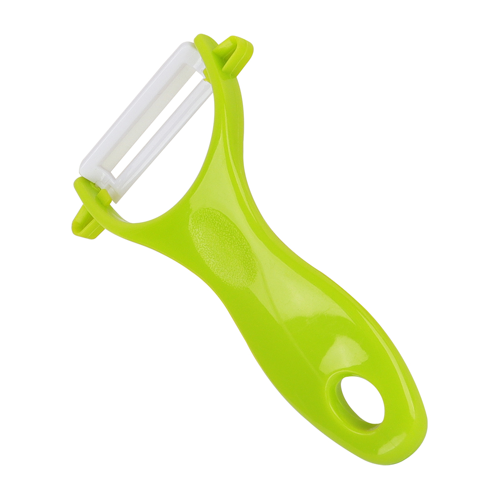 Vegetable Peeler for Kitchen