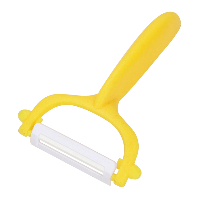 Potato Apple Vegetable Peelers for Kitchen