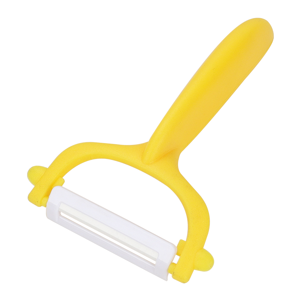 Potato Apple Vegetable Peelers for Kitchen