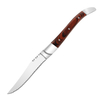 Stainless Steel Steak Knife
