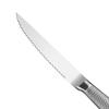 Serrated Steak Knives Set of 4