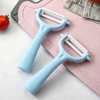 Y-Peeler with PP Handle