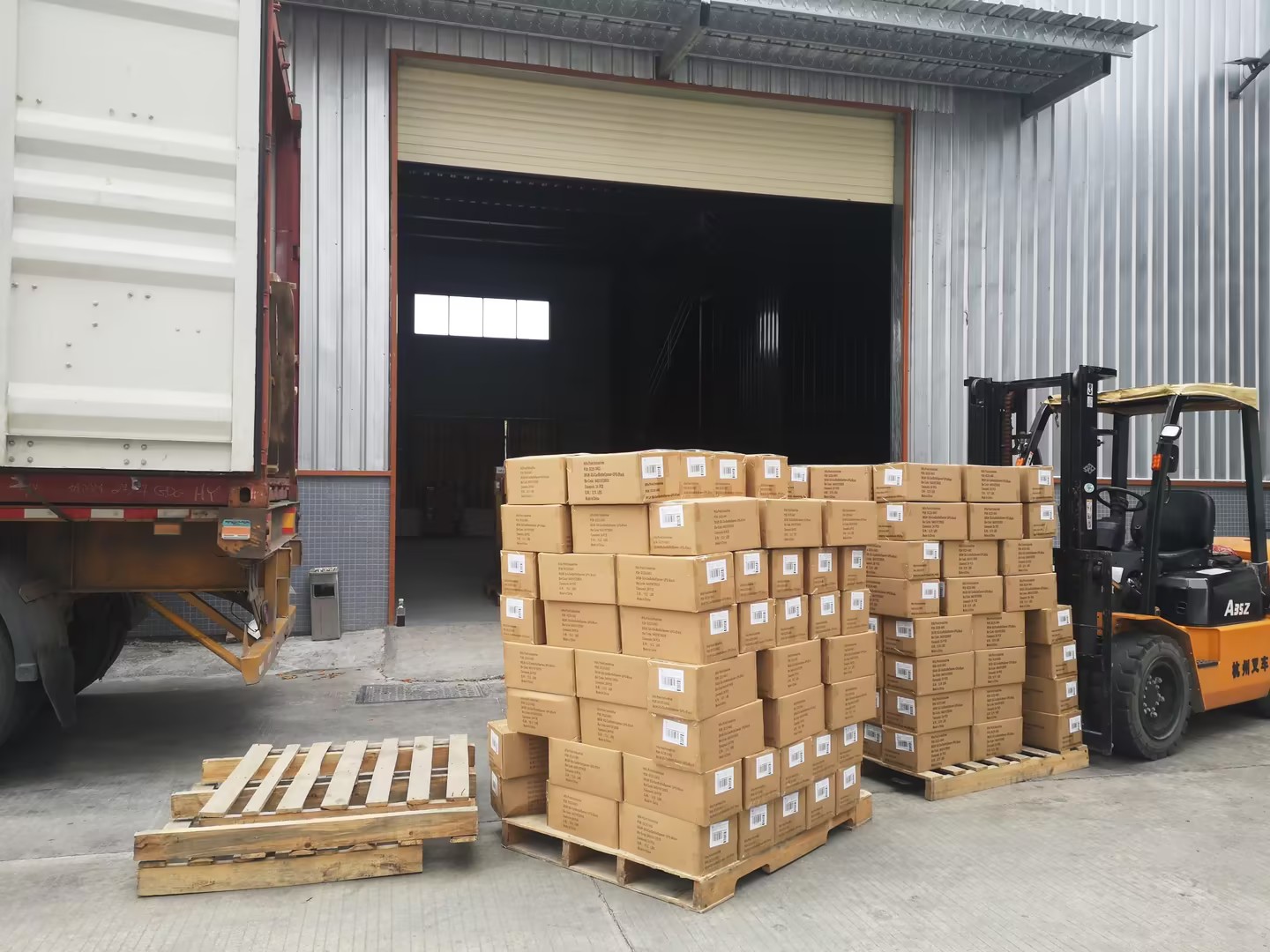 53fd4bb44ab82e5f1e9dcecde861a581_compress