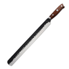 Professional Stainless Steel Kitchen Knife