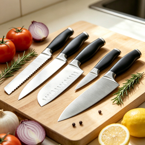 knife block (7).jpg