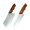 Camping Kitchen Knife Set S5-B001