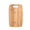 Knife Set with Cutting Board