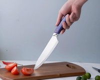 //iororwxhiqijjo5q.ldycdn.com/cloud/plBpnKrpjmSRplmrmjijjp/Chef-Knife.jpg